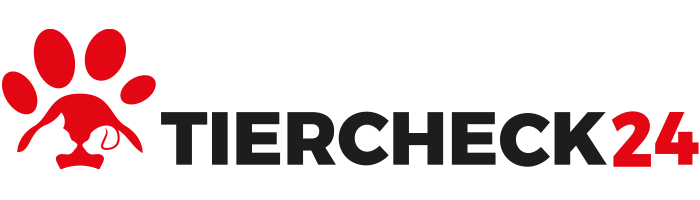 Tiercheck24 - DNA-Analyse für Mischlingshunde