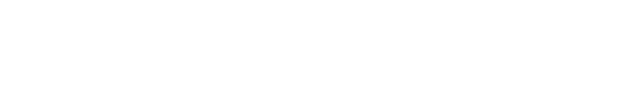 Tiercheck24 - DNA-Analyse für Mischlingshunde